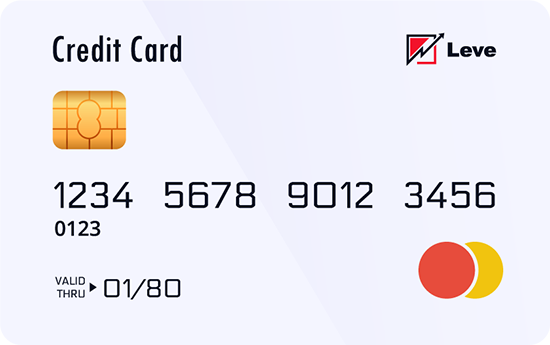EG Money