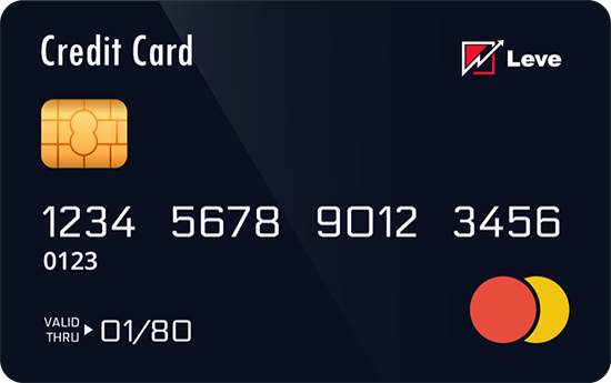 EG Money