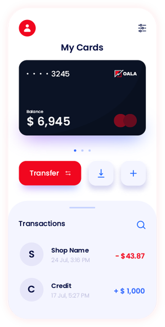Loans Expert EG Money